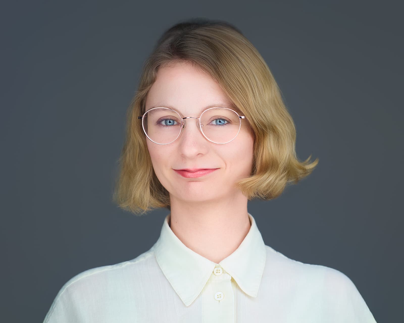 Juliane Utzt Juliane Utzt, Buchhaltung