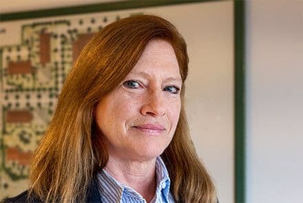Susan Rothemund Susan Rothemund, Technische Betreuung und Architektur