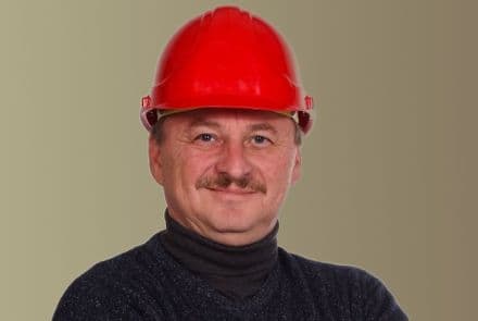 Uwe Schenke Uwe Schenke, Bauleitung und Energieberatung