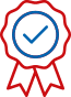 Icon Immobilienerfahrung